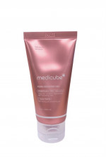 Medicube PDRN Booster Gel Бустер-гель для прибора Medicube Are-R