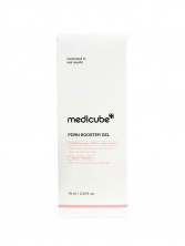 Medicube PDRN Booster Gel Бустер-гель для прибора Medicube Are-R