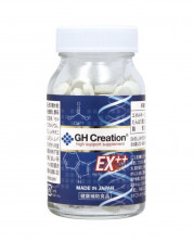 GH Creation Комплекс для стимуляции гомона роста